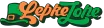 Leprezone
